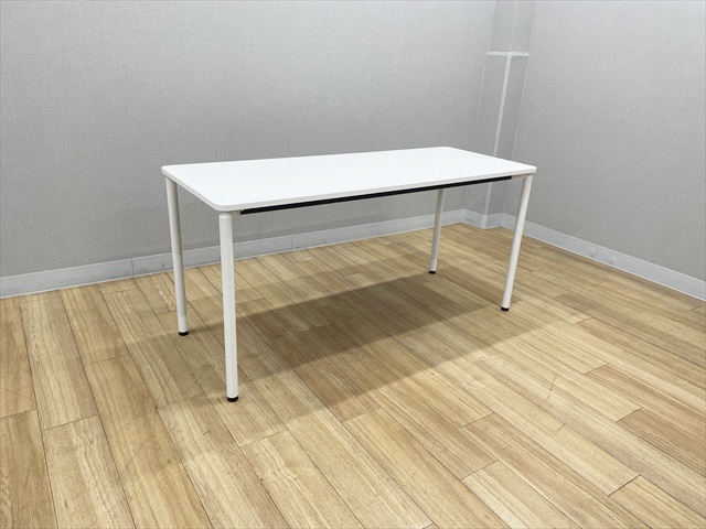 �I�t�B�X�Ƌ�  �~�[�e�B���O�e�[�u���@�����i�@DC�@DDCP-156F-W9 