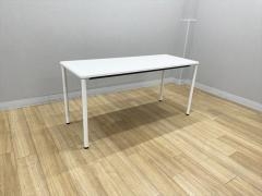 �C�g�[�L �~�[�e�B���O�e�[�u���@�����i�@DC�@DDCP-156F-W9