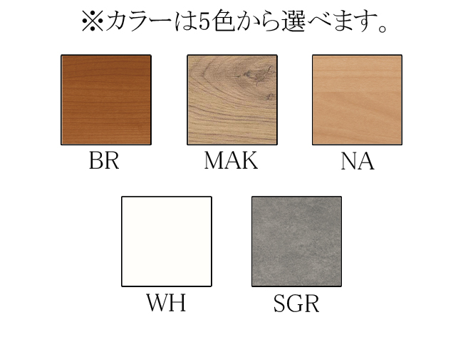 ~[eBOe[u@Ov@\VA@ASO-W1811B