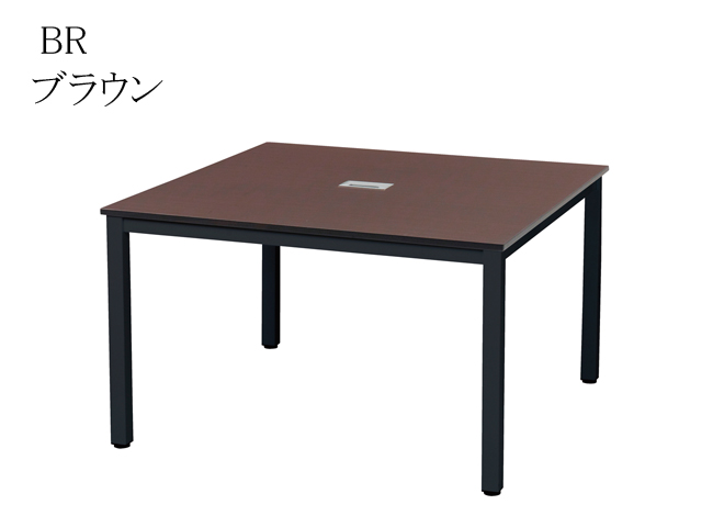 �~�[�e�B���O�e�[�u���@�p�e�[�u���@�O�v�@FDC�@FDC-1212B����