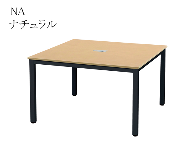 �~�[�e�B���O�e�[�u���@�p�e�[�u���@�O�v�@FDC�@FDC-1212B����