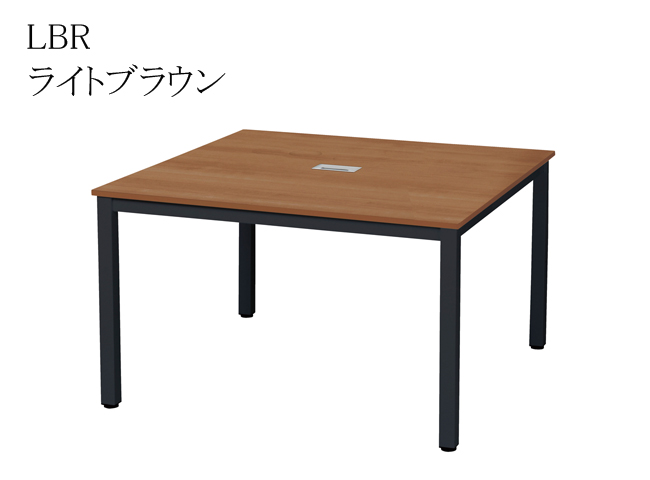 �~�[�e�B���O�e�[�u���@�p�e�[�u���@�O�v�@FDC�@FDC-1212B����