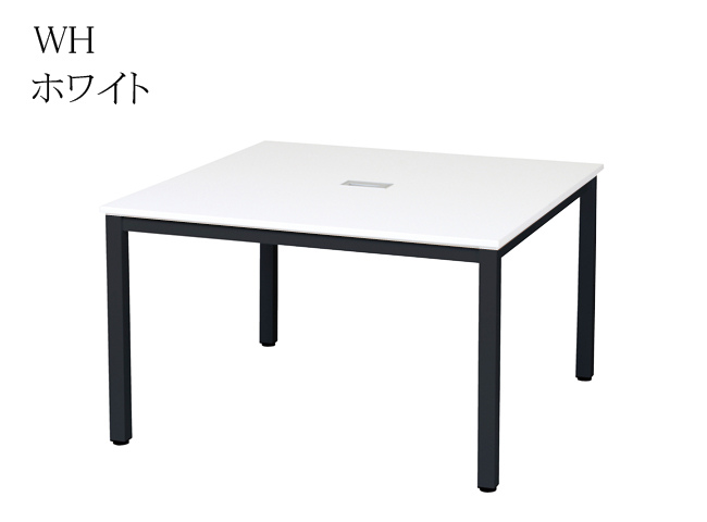 �~�[�e�B���O�e�[�u���@�p�e�[�u���@�O�v�@FDC�@FDC-1212B����