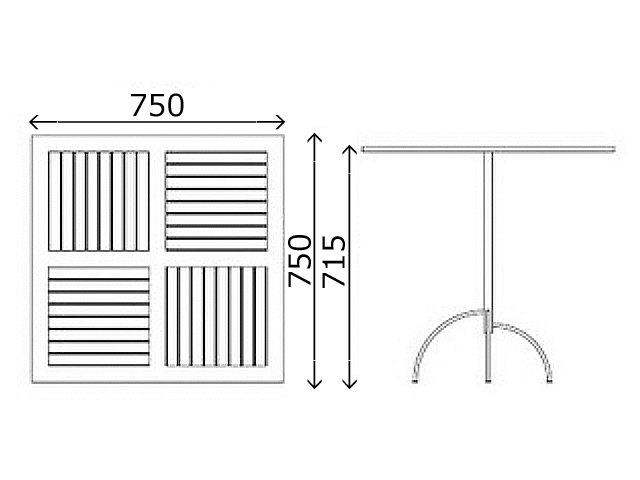 ~[eBOe[u@pe[u@SLT@OsOe[u@SLT-750K