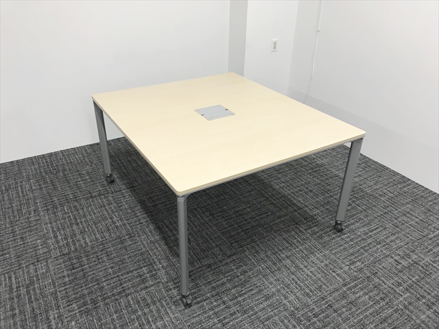 yTNXZ[z~[eBOe[u@vg@[N\[g@LX^[t