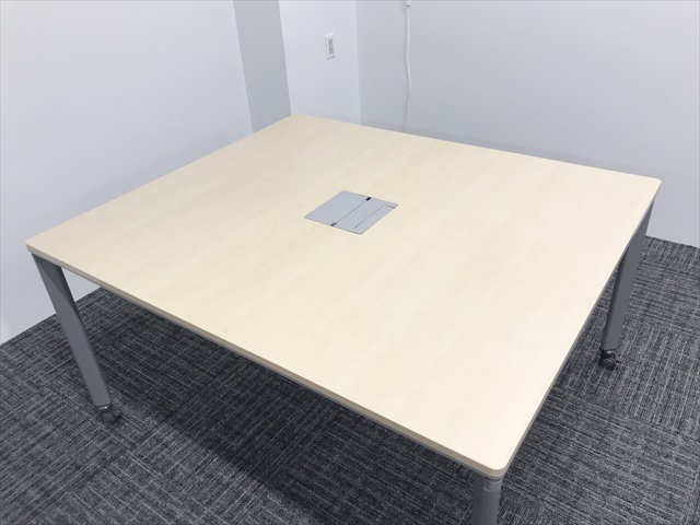 yTNXZ[z~[eBOe[u@vg@[N\[g@LX^[t