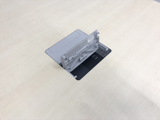 yTNXZ[z~[eBOe[u@vg@[N\[g@LX^[t