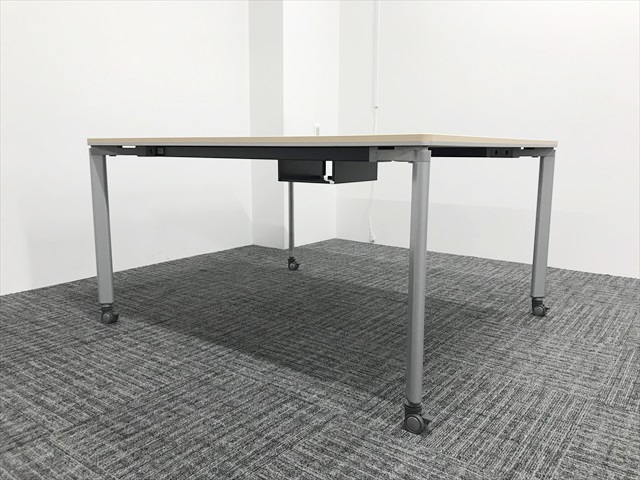 yTNXZ[z~[eBOe[u@vg@[N\[g@LX^[t