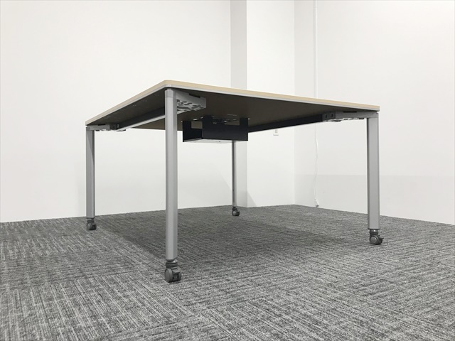 yTNXZ[z~[eBOe[u@vg@[N\[g@LX^[t