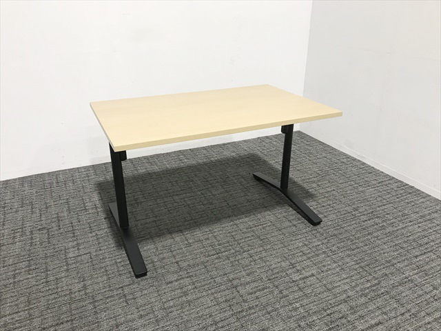 ~[eBOe[u@vg@rGi@VŒETrEhr^Cv@MTT-V127MT1