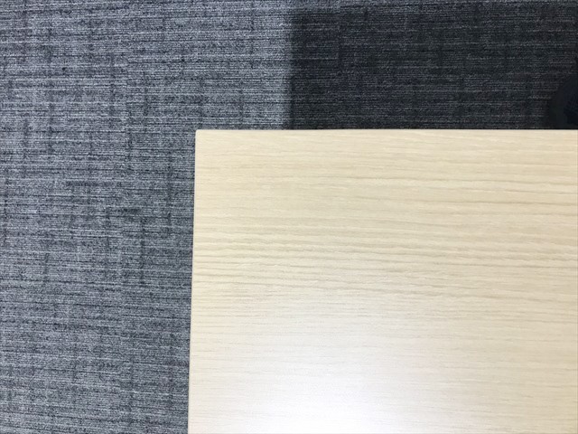 ~[eBOe[u@vg@rGi@VŒETrEhr^Cv@MTT-V127MT1