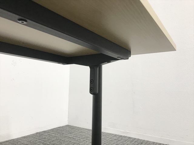 ~[eBOe[u@vg@rGi@VŒETrEhr^Cv@MTT-V127MT1