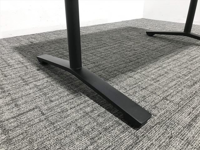 ~[eBOe[u@vg@rGi@VŒETrEhr^Cv@MTT-V127MT1