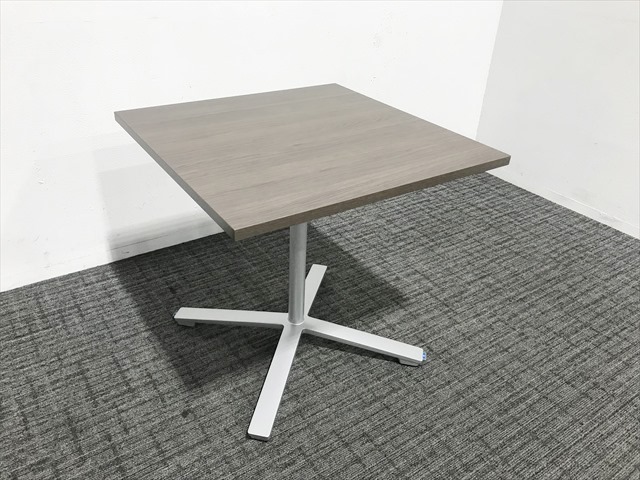 yTNXZ[z~[eBOe[u@i@pe[u@rGi@LX^[t@MTT-V77MG5