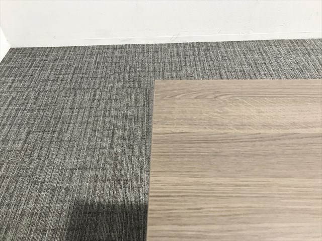 yTNXZ[z~[eBOe[u@i@pe[u@rGi@LX^[t@MTT-V77MG5