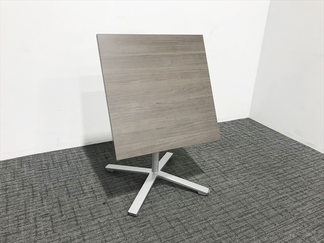 yTNXZ[z~[eBOe[u@i@pe[u@rGi@LX^[t@MTT-V77MG5