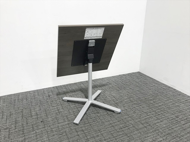 yTNXZ[z~[eBOe[u@i@pe[u@rGi@LX^[t@MTT-V77MG5