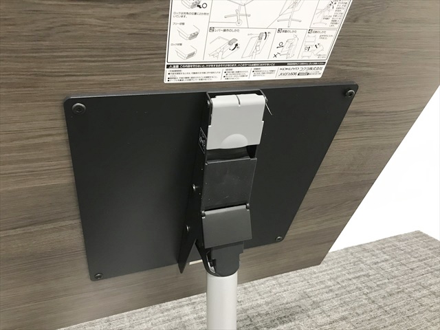 yTNXZ[z~[eBOe[u@i@pe[u@rGi@LX^[t@MTT-V77MG5