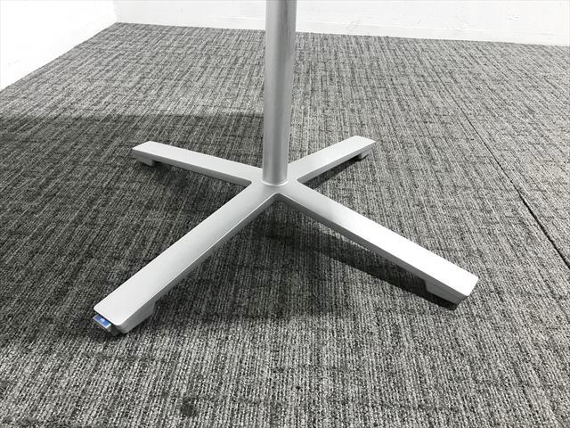 yTNXZ[z~[eBOe[u@i@pe[u@rGi@LX^[t@MTT-V77MG5