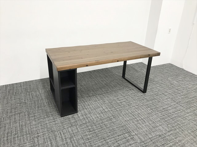 �y��n�ƍՁz�~�[�e�B���O�e�[�u���@�v�g���@�A���t�@�^�J�o�@�V�[�_�@�f�X�N�e�[�u���@���[�t