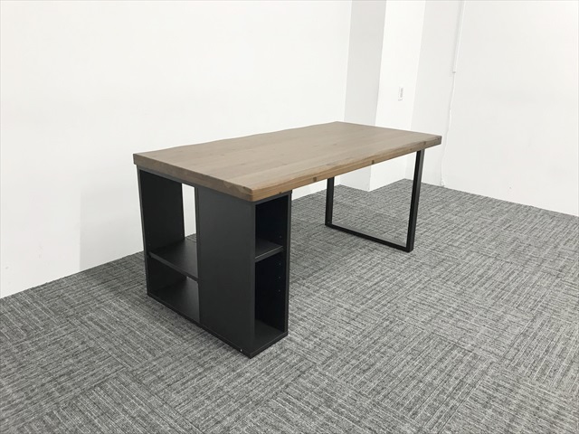 �y��n�ƍՁz�~�[�e�B���O�e�[�u���@�v�g���@�A���t�@�^�J�o�@�V�[�_�@�f�X�N�e�[�u���@���[�t