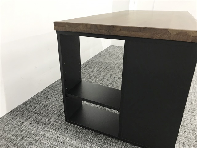 �y��n�ƍՁz�~�[�e�B���O�e�[�u���@�v�g���@�A���t�@�^�J�o�@�V�[�_�@�f�X�N�e�[�u���@���[�t