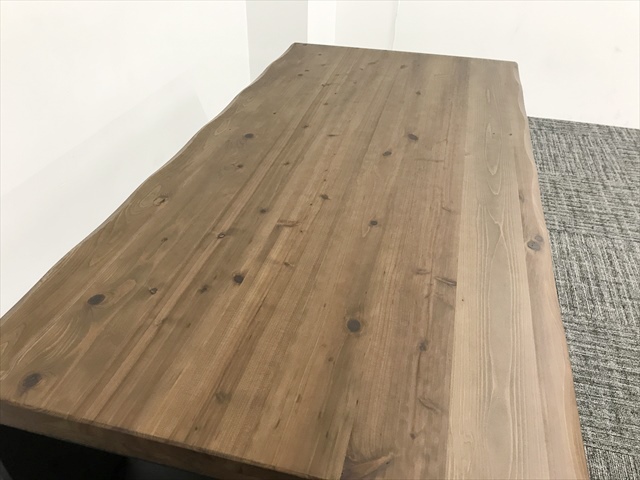 �y��n�ƍՁz�~�[�e�B���O�e�[�u���@�v�g���@�A���t�@�^�J�o�@�V�[�_�@�f�X�N�e�[�u���@���[�t