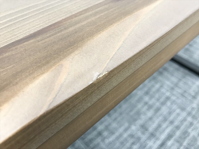 �y��n�ƍՁz�~�[�e�B���O�e�[�u���@�v�g���@�A���t�@�^�J�o�@�V�[�_�@�f�X�N�e�[�u���@���[�t