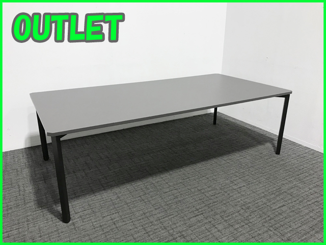 yOUTLETz~[eBOe[u@vg@X}C@ItBXo[K[