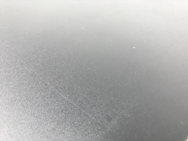 ~[eBOe[u@vg@USMn[