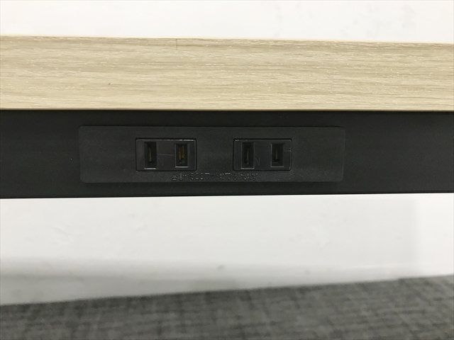~[eBOe[u@i@AXvh@ubNt[e[u