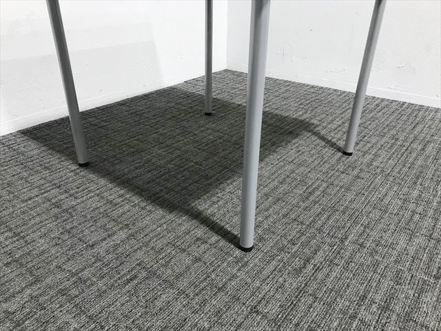 ~[eBOe[u@i@pe[u