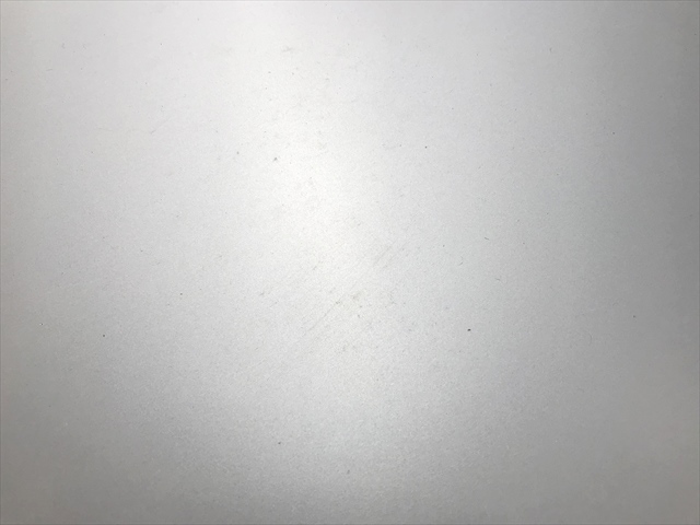 ~[eBOe[u@i@CNXV[@GA[t[@3004 VD