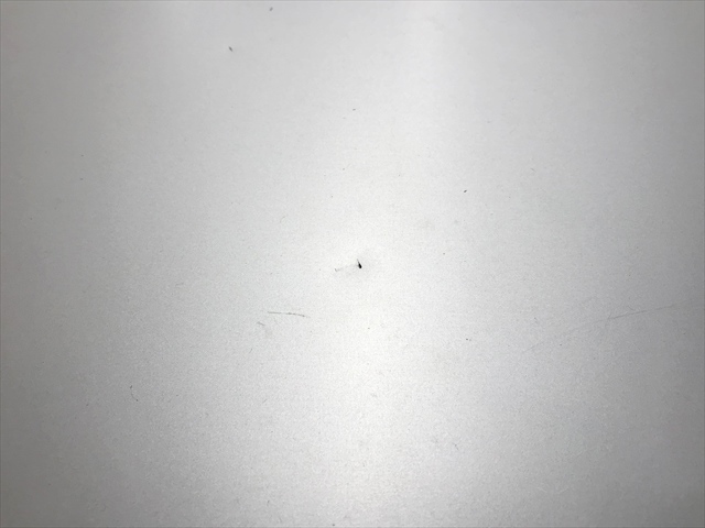 ~[eBOe[u@i@CNXV[@GA[t[@3004 VD