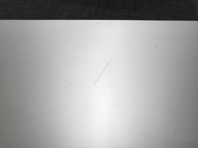 ~[eBOe[u@i@CNXV[@GA[t[@3004 VD