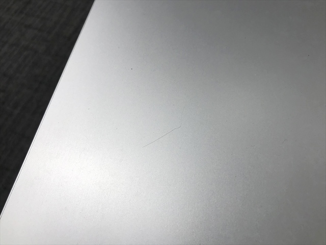 ~[eBOe[u@i@CNXV[@GA[t[@3004 VD