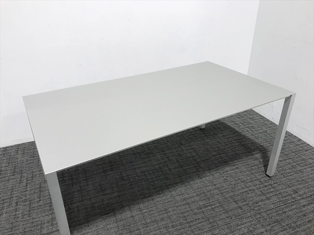 ~[eBOe[u@i@CNXV[@GA[t[@3004 VD