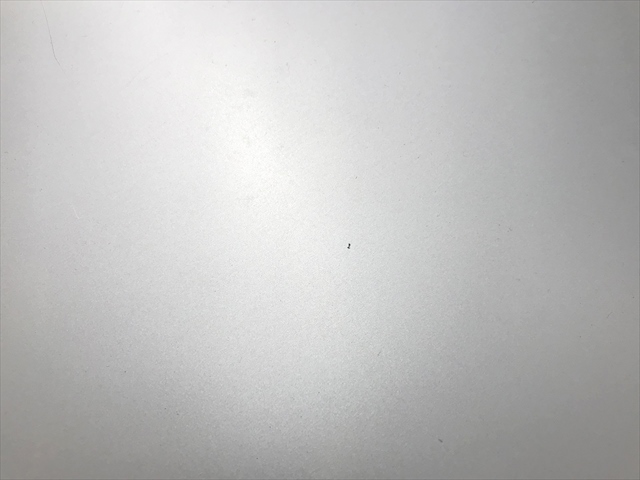 ~[eBOe[u@i@CNXV[@GA[t[@3004 VD