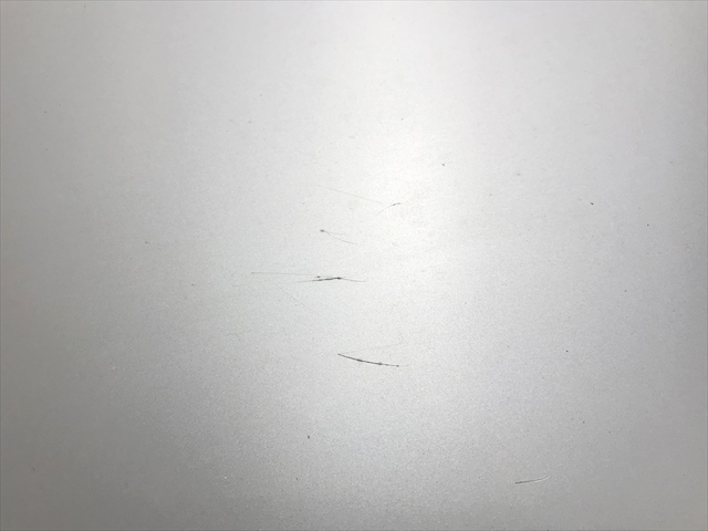 ~[eBOe[u@i@CNXV[@GA[t[@3004 VD