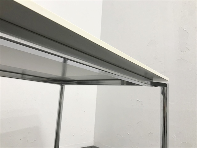 ~[eBOe[u@i@Pe[u@TFHP-P934-W9