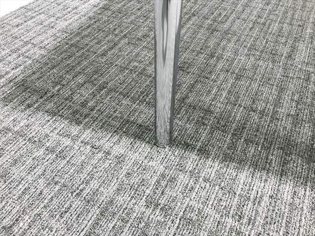 ~[eBOe[u@i@Pe[u@TFHP-P934-W9
