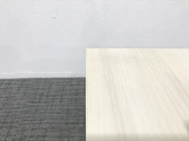 ~[eBOe[u@i@CuX@PrEVŒ^Cv@87ABAD MDA4