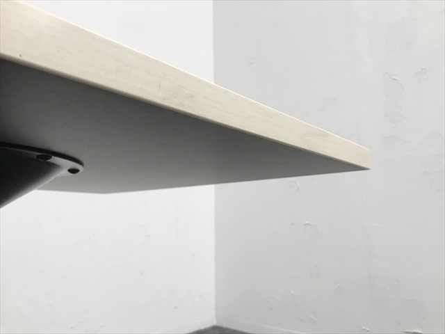 ~[eBOe[u@i@CuX@PrEVŒ^Cv@87ABAD MDA4