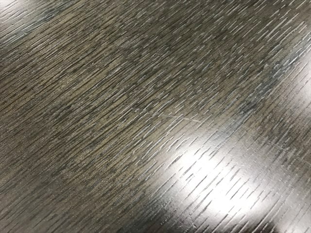 ~[eBOe[u@vg@S@3V