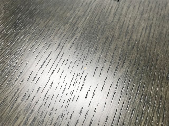 ~[eBOe[u@vg@S@2V