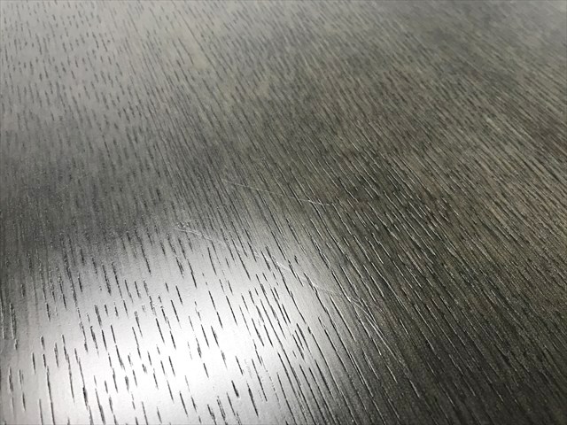 ~[eBOe[u@vg@S@2V