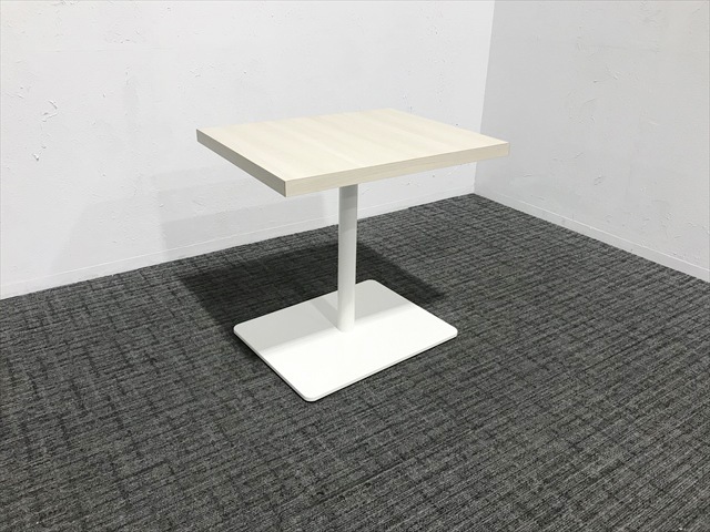 yTNXZ[z~[eBOe[u@i@AgsAbc@@JtFe[u@MB521G MX51