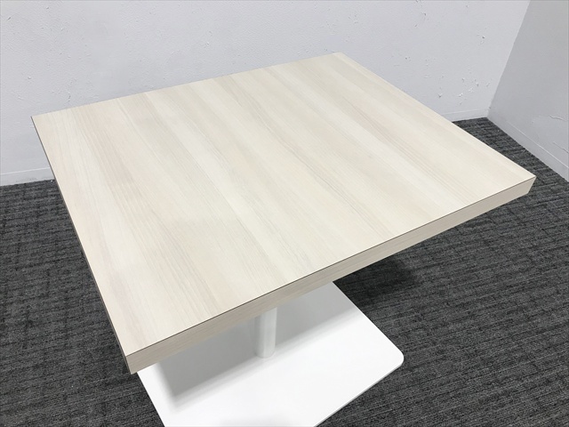 yTNXZ[z~[eBOe[u@i@AgsAbc@@JtFe[u@MB521G MX51