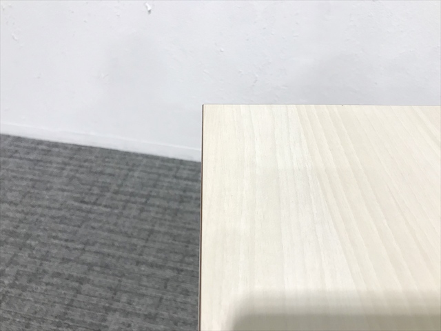 yTNXZ[z~[eBOe[u@i@AgsAbc@@JtFe[u@MB521G MX51