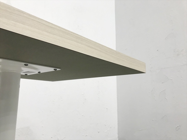 yTNXZ[z~[eBOe[u@i@AgsAbc@@JtFe[u@MB521G MX51